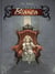 Sorcières Tome 1 - Bianca
