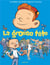 Le Spirou de... : la grosse tête