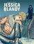 Jessica Blandy - intégrale Tome 7