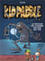 KID PADDLE T11 INDISP 2014