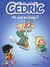 Cédric Tome 16 : Où Sont Les Freins ?