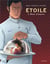 Étoilé Tome 1 : hors-d'oeuvre