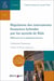 Régulation des instruments financiers hybrides par les accords de Bâle - réflexions sur la régulation bancaire