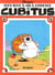 Cubitus Tome 6 : heureux qui, comme Cubitus