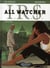 I.R.S. - all watcher Tome 1 : Antonia