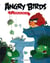 Angry birds t.1 - opération omelette