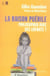 La raison puérile - philosopher avec des enfants