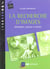 La recherche d'images methodes, sources et droits