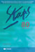 Staps n.80