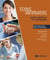 Soins infirmiers : livre + guide d'étude et guide de stage - santé mentale et psychiatrie
