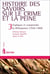 Histoire des savoirs sur le crime et la peine - Tome 3 Expliquer et comprendre la délinquance (1920-1960)