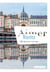 AIMER NANTES 200 ADRESSES A PARTAGER