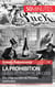 La Prohibition ou la lutte contre l'alcool : une page sombre de l'histoire américaine