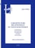 L'architecture relationnelle du texte scientifique - généralisation, particularisation, exemplification, exception, reformulation