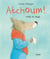 Atchoum ! voilà le loup !