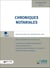 Chroniques notariales Tome 71 : octobre 2020