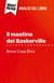 Il mastino dei Baskerville di Arthur Conan Doyle (Analisi del libro) : Analisi completa e sintesi dettagliata del lavoro