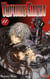 Vampire knight Tome 11