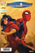 Marvel icons