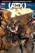 X-men n.2012/12