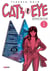 Cat's Eye Tome 1 - édition de luxe