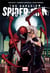 The superior spider-man t.4