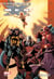 Ultimate X-Men Tome 9 : apocalypse