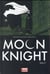 Moon Knight Tome 3 : croquemitaine