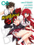 High school dxd t.8