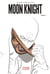 Moon knight all-new all-different t.1