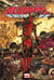 All new Deadpool Tome 2