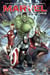 Marvel - season one - integrale vol.1