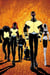 X-Men par Morrison et Quitely Tome 1