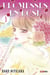 Promesses en rose T03