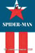 Spider-Man, l'histoire d'une vie : variant 2000
