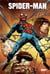 The amazing Spider-Man par Straczynski Tome 5
