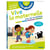 Les incollables : vive la maternelle - MS