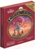 Le chateau des etoiles - coffret vol.2 - t.3 et t.4