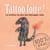 Tatoo foiré ! le meilleur du pire des tatouages ratés