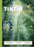 Tintin c'est l'aventure n°7 - La Jungle