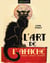 L'art de l'affiche