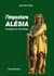 L'importure Alésia - l'imaginaire de l'archéologie