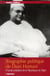 Biographie politique de Diori Hamani - premier président de la République du Niger