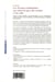 Histoire et missions chrétiennes n.19 : les chrétiens indonésiens : une minorité qui a des racines et des ailes
