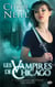 Les vampires de Chicago Tome 1 : certaines mettent les dents
