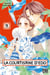 La courtisane d'Edo Tome 11