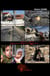 Gaza - après l'holocauste palestinien