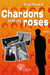 Chardons dans les roses
