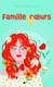 Famille 2 coeurs