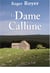 La dame de callune